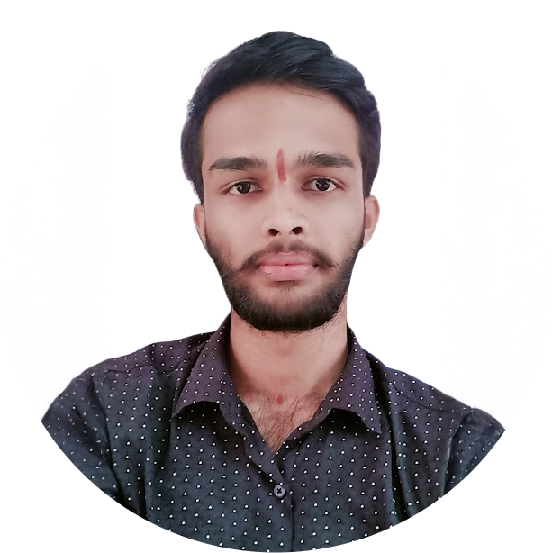 Aditya Prabhu