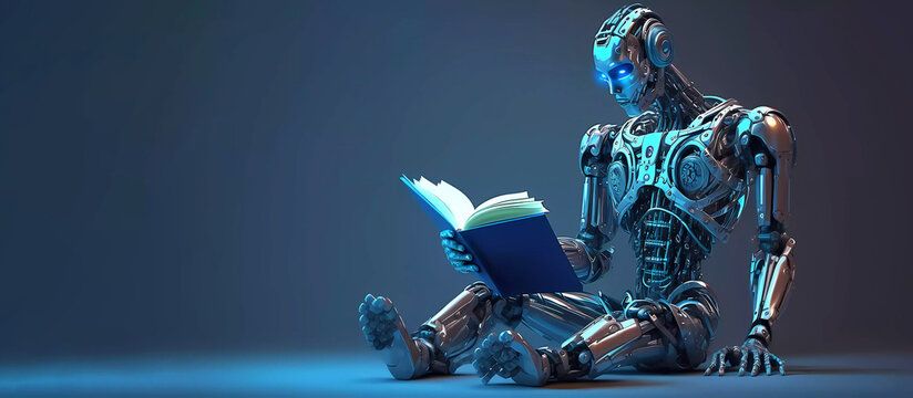 Exploring AI